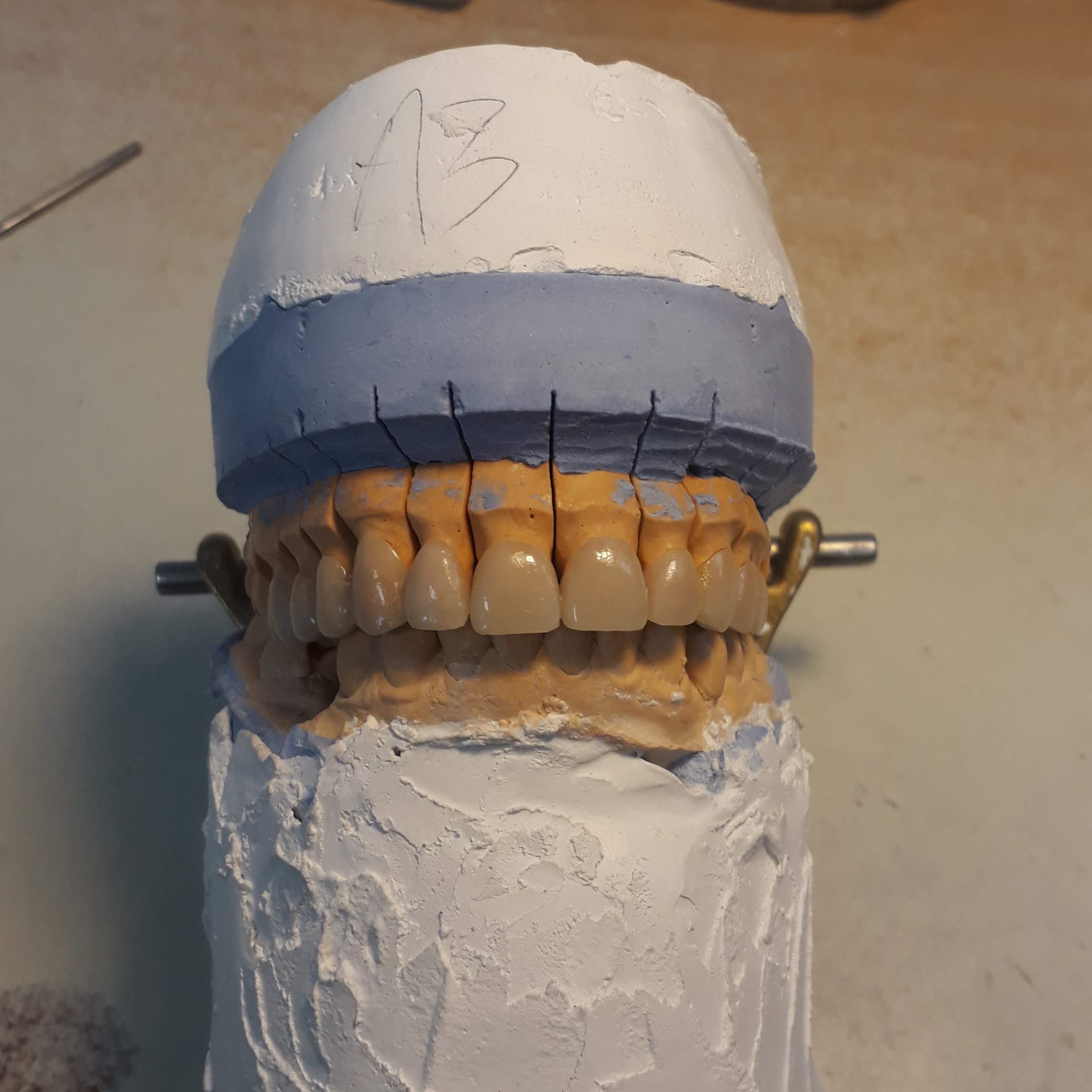Trabajo 2