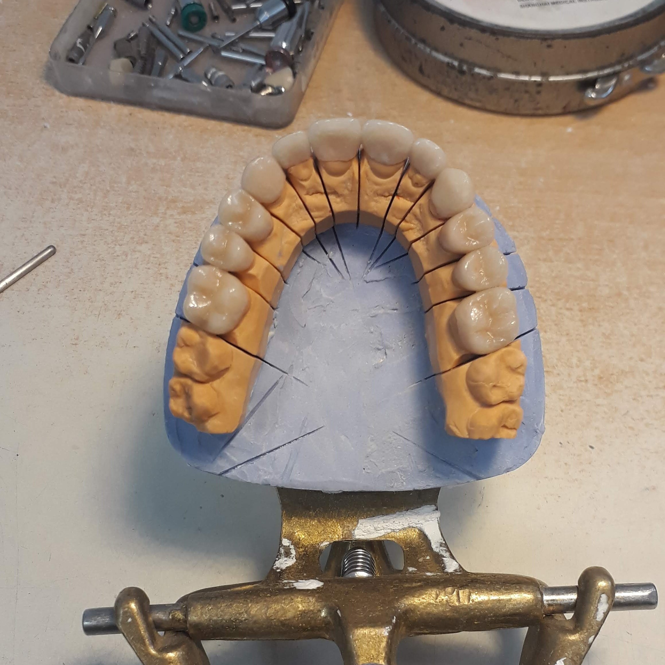 Trabajo 3
