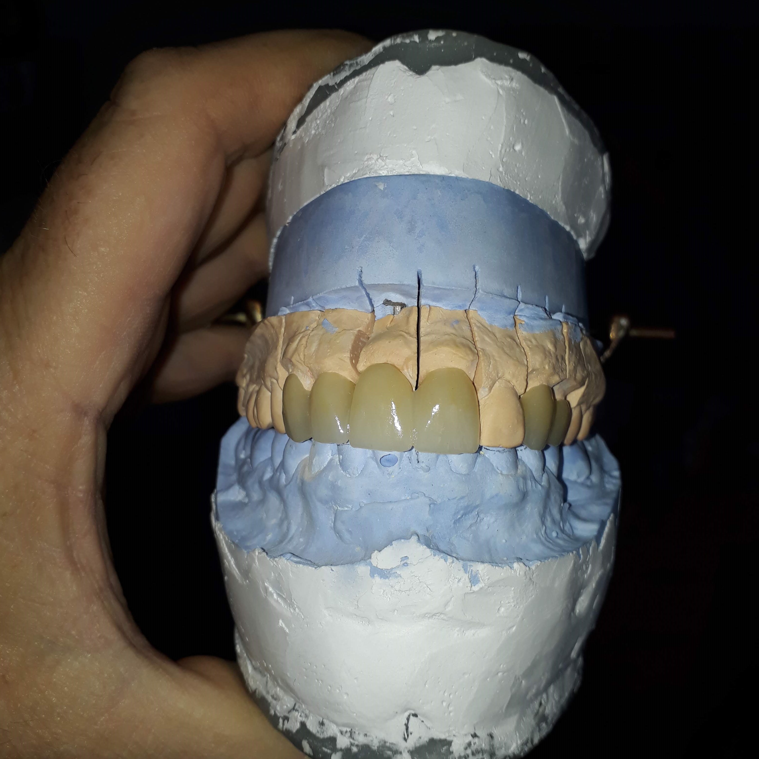 Trabajo 5